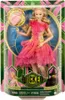 Mattel - Premium akcesorium do lalki Wicked Glinda Upland - Anteprima dell’immagine prodotto 9