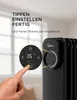 Radiateur à huile Midea NY2311-24UR, 2300W, avec Voir les images du produit 5