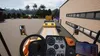 Simulateur d'entretien des routes 2 - Service hivernal Voir les images du produit 4
