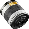 Walimex pro 500/6.3 DSLR zrkadlový objektív Nikon F 500mm Náhľad obrázku produktu 2