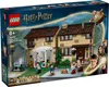 LEGO Harry Potter La maison de la famille Dursley, 4 Privet Voir les images du produit 2