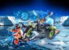 , Arctic Rebels Eistrike, Top agenti, 70232 Náhľad obrázku produktu 4