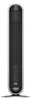 Dreo 2-in-1 Towerventilator en -verwarmer HSH016S - Slim Productafbeelding-voorbeeld 2