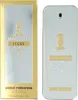 Paco Rabanne 1 Million Lucky Eau de Toilette für Herren 200 Produktbild-Vorschau 4
