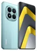 Xiaomi Poco M8 Pro Dual Sim - Green - 256 GB - 17,3 cm Produktbild-Vorschau 2