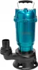 IBO | Pompe submersible Magnum 2900 - 300 L/min - 550 W - Voir les images du produit 16