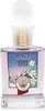 Monotheme Venezia Monoi Eau De Toilette 100 ml (woman) Produktbild-Vorschau 1
