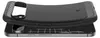 SPIGEN Spigen ACS07685 Custodia per cellulare da 16 cm Anteprima dell’immagine prodotto 7