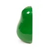 Salz & Pfefferstreuer Pedro the Avocado Puckator Keramik Produktbild-Vorschau 5