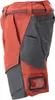 Mascot Shorts 22149-605-2489 Gr. 24C51 Produktbild-Vorschau 6
