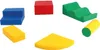 IGLU Soft Play Softbausteine Riesenbausteine Produktbild-Vorschau 3