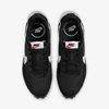 Nike Sneakers DH9523-002 in Black color size 36 Podgląd zdjęcia produktu 18