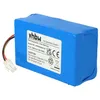 vhbw Akku Ersatz für Samsung VCA-RBT71, DJ96-00193E, Produktbild-Vorschau 3