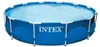 INTEX Frame Zwembad - Set Rondo, diameter 366 x 76 cm, Productafbeelding-voorbeeld 24