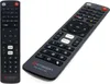 Octagon SPIRIT PRO MAX 8K UHD Android 11 IP-Receiver Produktbild-Vorschau 4
