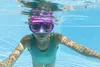 Lunettes Bestway 22011, Hydro-Swim Lil' Caymen, couleurs Voir les images du produit 4
