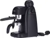 Severin KA 5978, Espresso kávovar, 0,22 L, 800 W, Čierna Náhľad obrázku produktu 28