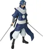 That Time I Got Reincarnated as a Slime – Soei PVC-Figur, Produktbild-Vorschau 7