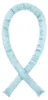 Invisibobble – Locken-Set für Babys, ohne Hitze, Größe S Produktbild-Vorschau 9