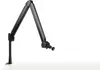 Elgato Wave Mic Arm schwarz Produktbild-Vorschau 1
