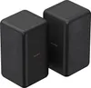 Sony SA-RS3S, Voller Bereich, 2.0 Kanäle, Kabellos, 100 W, Produktbild-Vorschau 5