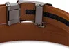 Beltimore Rayas a43brown135 Vista previa de la imagen del producto 4