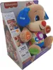 Fisher-Price FPM50 Lernspaß-Hündchen, Interaktives Produktbild-Vorschau 22