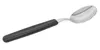 Victorinox Schwarzer Esslöffel 5.1553 Produktbild-Vorschau 3