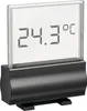 JUWEL Aquarium - Digital Thermometer 3.0 - passend für alle Produktbild-Vorschau 3