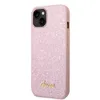 Guess Guhcp14Mhggshp Iphone 14 Plus/ 15 Plus 6.7 Voir les images du produit 2