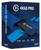 Corsair 4K60 Pro MK.2, Czarny, PCIe, PCIe x4/x8/x16 slot, Podgląd zdjęcia produktu 14