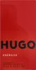 Hugo Boss Hugo Energise Eau De Toilette Spray 75ml Produktbild-Vorschau 10