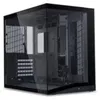 Lian Li 011 Dynamic Mini O11 DYNAMIC MINI V2, Mini Tower, Podgląd zdjęcia produktu 8