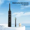 Sonstiges Zahnbürstenzubehör, Zahnreinigungsgerät, Produktbild-Vorschau 7