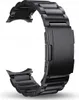 TYTANOWA BRANSOLETA DO SAMSUNG GALAXY WATCH 4 5 6 7 FE PRO Podgląd zdjęcia produktu 4