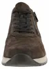 Waldläufer Damen Schnürschuh H-INESSA braun Größe EUR 40 Produktbild-Vorschau 16