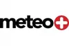 Meteorologická stanice s DCF METEO SP300, laserovým Náhled obrázku produktu 11