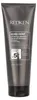 Redken Scalp Relief Pellicules Shampoo 250ml - shampooing Voir les images du produit 4