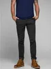 Jack & Jones 12150158, Chino, Erwachsener, Schwarz, Produktbild-Vorschau 21