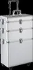 Efalock Rollkoffer SILVER ASSIST Produktbild-Vorschau 2