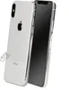Apple iPhone XS 64GB Silber Náhled obrázku produktu 23
