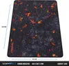 Tapis de souris Titanwolf Gaming XL, 440 x 350mm Tapis de Voir les images du produit 2