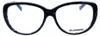Einheitsgröße|JIL SANDER Damen Brille J4003-A-140-5515 Produktbild-Vorschau 3