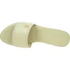 Schuhe Tommy Hilfiger Pop Color Mule FW0FW07936ACR Produktbild-Vorschau 5