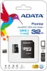 ADATA Premier microSDHC UHS-I U1 Class 10 32 GB, 32 768 MB, Náhled obrázku produktu 2
