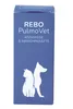 A product box for pet medication. Produktbild-Vorschau