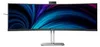 Philips 49B2U6900CH Produktbild-Vorschau 1