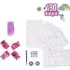 CLM Shimmer Me - Body Art Studio Produktbild-Vorschau 19
