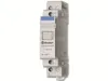 Finder Installationsrelais 22.21.9.012.4000 222190124000 Produktbild-Vorschau 1