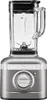 KitchenAid Artisan 5KSB4026EMS Mixeur sur socle Voir les images du produit 1
